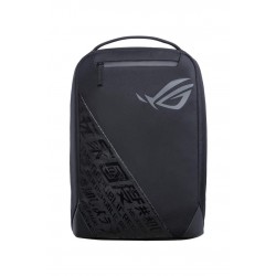ASUS BP1501G ROG BACKPACK 90XB04ZN-BBP020