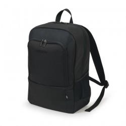 DICOTA Eco Backpack BASE 13-14.1 D30914-RPET
