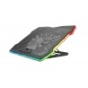 TRUST GXT 1126 Aura 24192