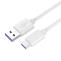 PremiumCord Kabel USB 3.1 C/M - USB 2.0 A/M, Super fast charging...