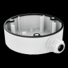 HikVision DS-1280ZJ-DM21