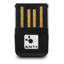 Garmin - USB ANT Stick™ (ND) 010-01058-00