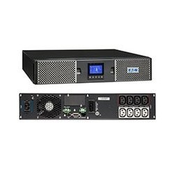 EATON UPS 1/1fáze, 9PX 1500i RT2U, (OnLine) 9PX1500IRT2U