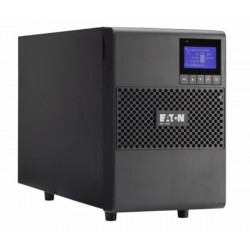 EATON 9SX 1000i, záložní zdroj 1000VA 900W / 6x IEC C13 9SX1000I