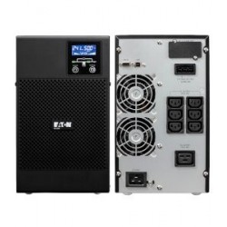 EATON UPS 1/1fáza, 3000VA - 9E 3000i (OnLine) 9E3000I