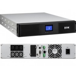 EATON UPS 1/1fáza, 2kVA - 9SX 2000iR, rack 9SX2000IR