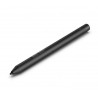 HP Pro Pen 8JU62AA#AC3
