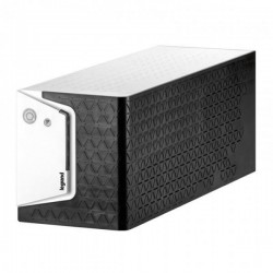 LEGRAND UPS KEOR SP 1500 2x IEC x 2FR 310191