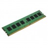Kingston 32GB DDR4 3200MHz Module KCP432ND8/32