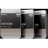 Synology™ 3.5” SATA HDD HAT5300-12T 12TB