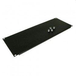 TRITON 19" záslepka, 4U RAB-ZP-X05-A1
