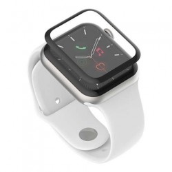 Belkin ochranné sklo ScreenForce TrueClear Curve pre Apple Watch...