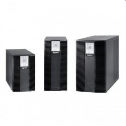 LEGRAND UPS  KEOR LP 3000VA / 2700W 310159