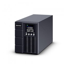 CyberPower OLS1000EA OLS1000EA-DE