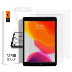 Spigen Screen Protector Paper Touch Pro pre iPad 10.2" 2019/2020 2...