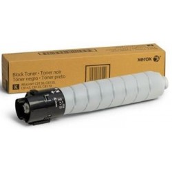 toner XEROX 006R01758 black AltaLink C8145/C8155/C8170