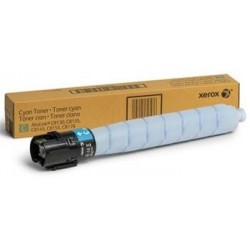 toner XEROX 006R01759 cyan AltaLink C8145/C8155/C8170