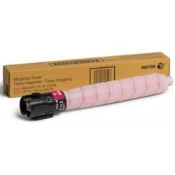 toner XEROX 006R01760 magenta AltaLink C8145/C8155/C8170