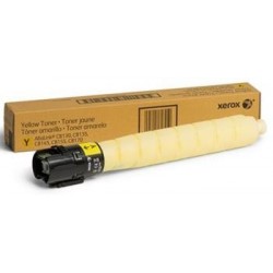 toner XEROX 006R01761 yellow AltaLink C8145/C8155/C8170