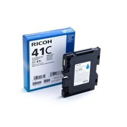 Ricoh - toner 405762 (SG 3110DN, 3110DNw, 3100SNw, 3110SFNw, 3120B...