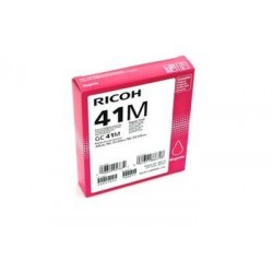 Ricoh - toner 405763 (SG 3110DN, 3110DNw, 3100SNw, 3110SFNw, 3120B...