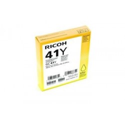 Ricoh - toner 405764 (SG 3110DN, 3110DNw, 3100SNw, 3110SFNw, 3120B...