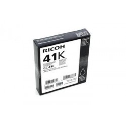 Ricoh - toner 405761 (SG 3110DN, 3110DNw, 3100SNw, 3110SFNw, 3120B...