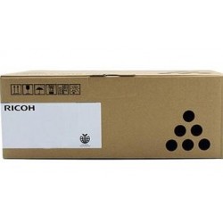 Ricoh - PRINT CARTRIDGE MP 401 BLACK 11 900K, SP 4520 DN 841887