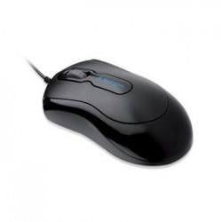 Kensington Počítačová myš Mouse - in - a - Box® Wired K72356EU