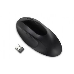 KENSINGTON Pro Fit Ergo Wireless Mouse K75404EU