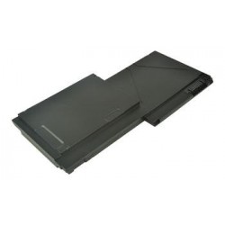 2-power EliteBook 820 G1 Baterie do Laptopu ( HP141 alternative )...