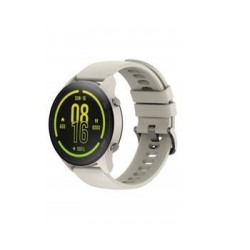 Xiaomi Mi Watch (Beige) 30258