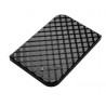VERBATIM Store ´n´ Go Portable SSD 2.5" USB 3.2 GEN1 512GB černý 53250