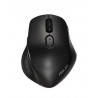 ASUS MW203 bezdrátová myš černá 90XB06C0-BMU000
