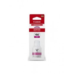 Canon Ink GI-46 Magenta 4428C001