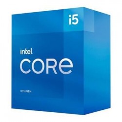 INTEL Core i5-11400 2.6GHz/6core/12MB/LGA1200/Graphics/Rocket Lake...