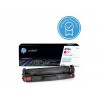 HP Toner  CF413A Magenta