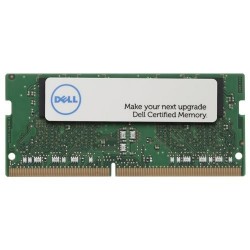 Dell Memory Upgrade - 16GB - 2RX4 DDR4 RDIMM 2933MHz AA579532