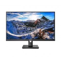 Philips 279P1/00 27" IPS LED 3840x2160 50 000 000:1 4ms 350cd DP...