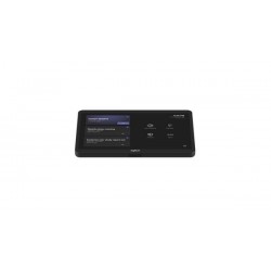 Logitech Tap - USB - TOUCH SCREEN so sadou Cat5E Kit 939-001950
