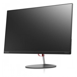 Lenovo LCD X24 23.8" 1920x1080 Full HD 16:9 1000:1 250cd 7ms...