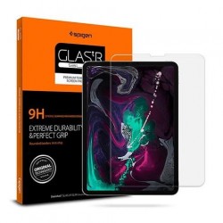 Spigen ochranné sklo Glas.tR Slim pre iPad Pro 11" 2020/2021 -...