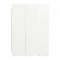 Apple Smart Folio for iPad Pro 11-inch (3rd generation) - White...