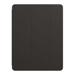 Apple Smart Folio for iPad Pro 12.9-inch (5th generation) - Black...