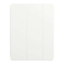 Apple Smart Folio for iPad Pro 12.9-inch (5th generation) - White...