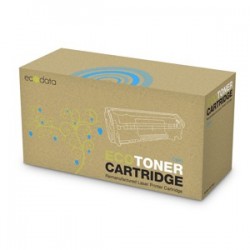 TONER Ecodata BROTHER TN-421 pre HL-L8260CDW/L8360CDW,...