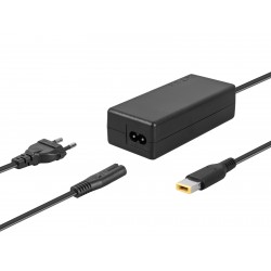 AVACOM nabíjecí adaptér pro notebooky IBM/Lenovo 20V 3,25A 65W...