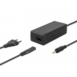 AVACOM Nabíjecí adaptér pro notebooky Lenovo IdeaPad 110, Yoga 710...