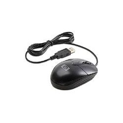 HP USB Travel Mouse G1K28AA#ABB