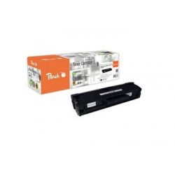 PEACH kompatibilní toner Samsung MLT-D111L/ELS, SU799A, black, 1800...